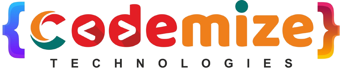 Codemize Technologies
